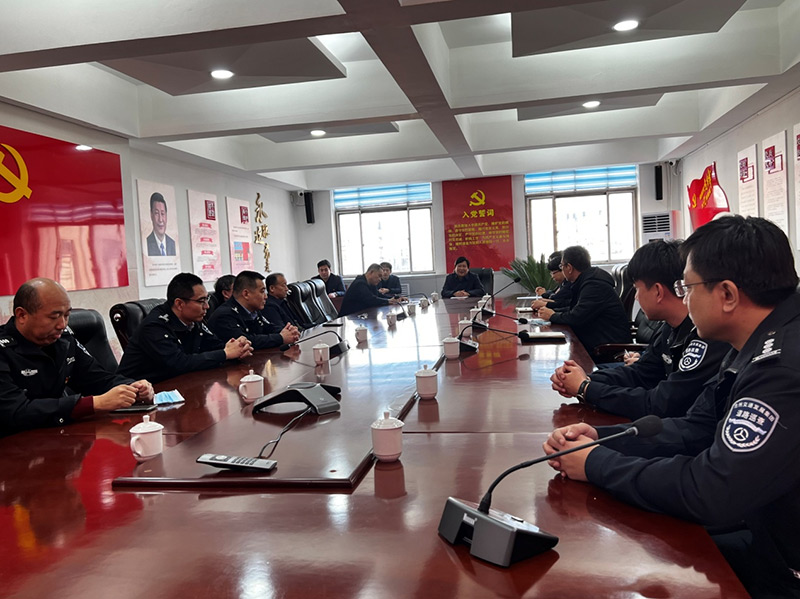 图片1.jpg 图片1.jpg