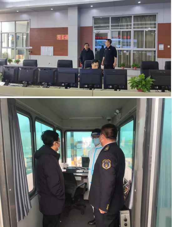 微信截图_20220314111545.png 微信截图_20220314111545.png