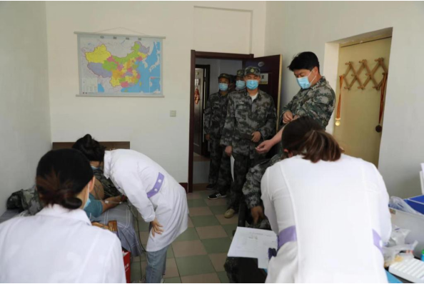 微信截图_20220506114014.png 微信截图_20220506114014.png