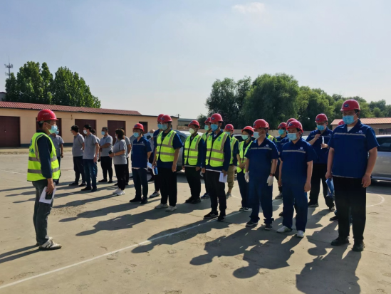 微信截图_20220615152212.png 微信截图_20220615152212.png