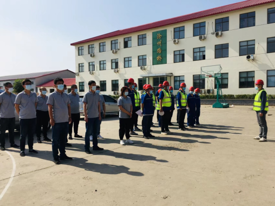 微信截图_20220615152153.png 微信截图_20220615152153.png