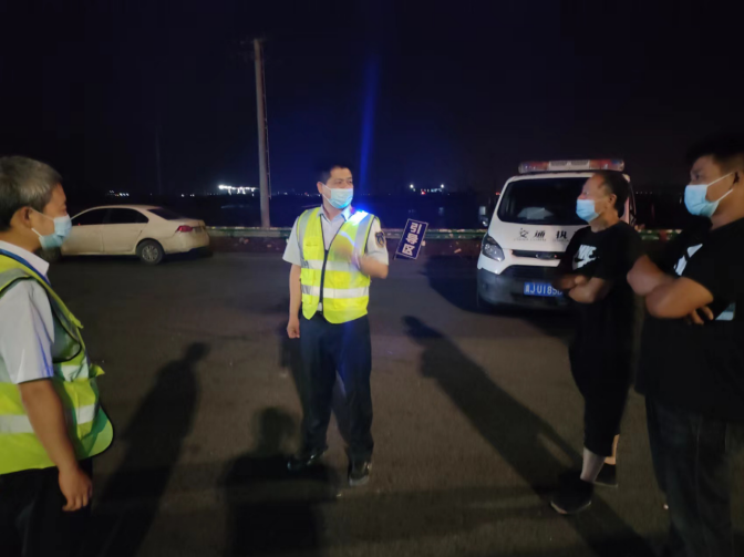 微信截图_20220616160620.png 微信截图_20220616160620.png