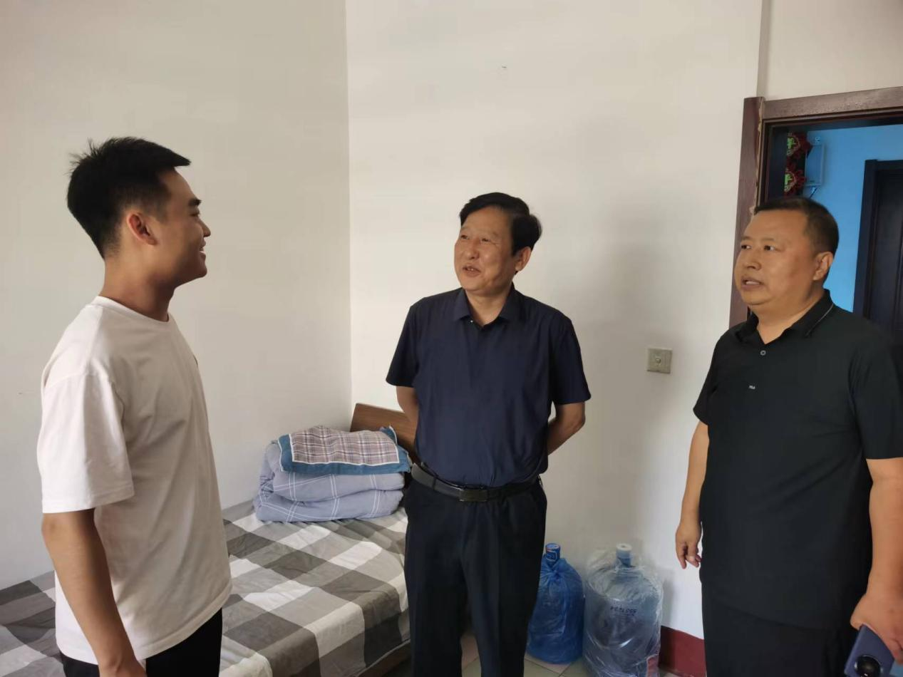 图片1.png 图片1.png