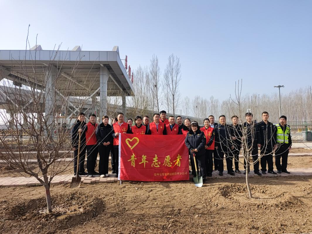 图片14.png